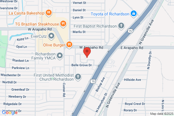 richardson-waterdamage.com
