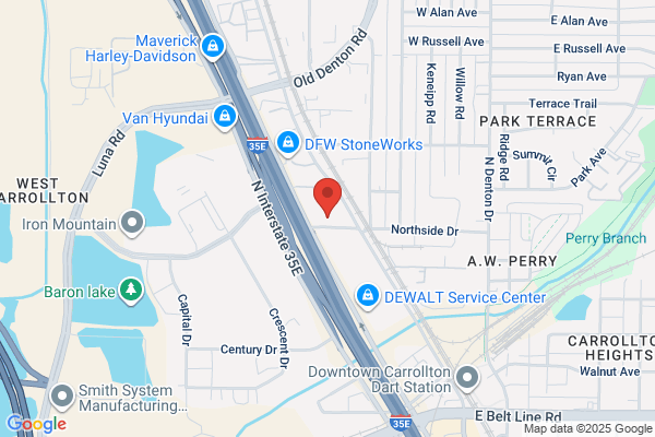 Supreme Garage Door Repair