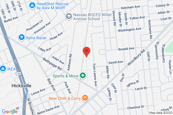 A Abco Plumbing & Lawn Sprinklers