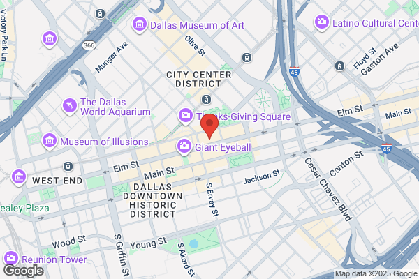 US Renovation & Construction