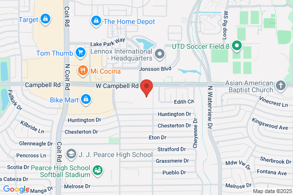 Chapman Sara L MD