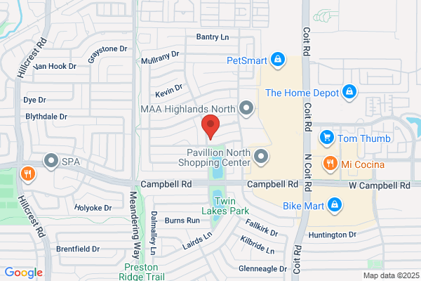 Manchester Care Homes Queens Ferry