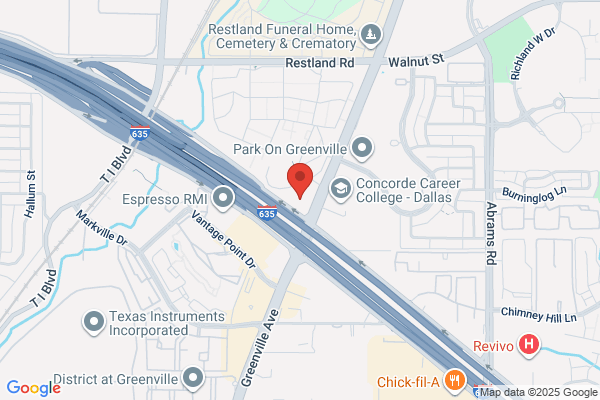 Sonesta Simply Suites Dallas Richardson