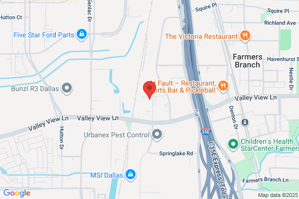 Pacific World Inc