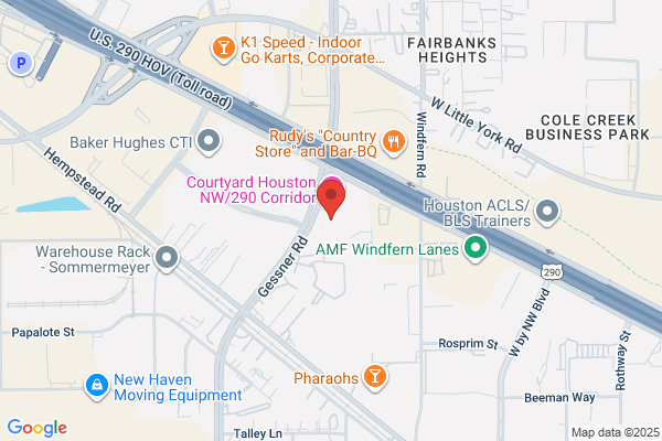 Carroll Don Insurance Agency