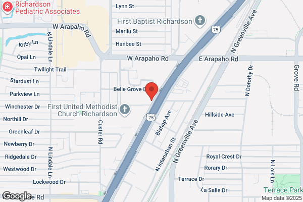 Gordon Lund Insurance Agency Inc