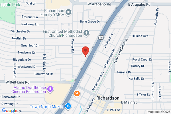 Texas Gold Silver & Diamond Exchange