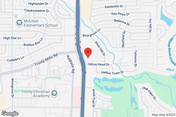 Hirschberg Enterprices Llc
