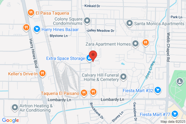 Techscape Inc