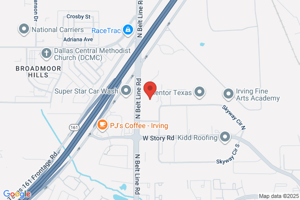 Jaynes Beth G Attorney