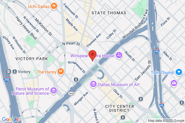 Johnson M Brett Attorney