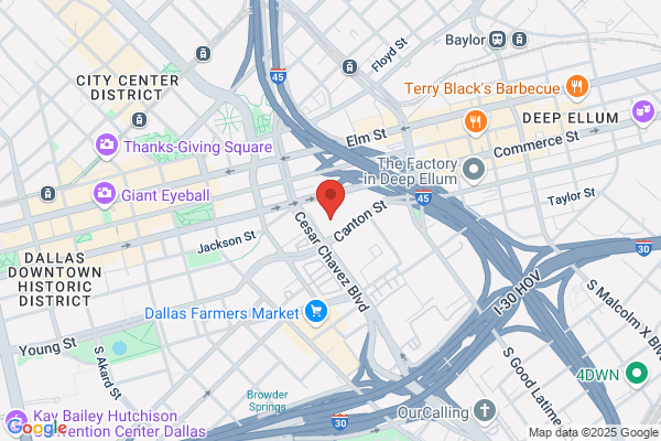 Loncar Associates