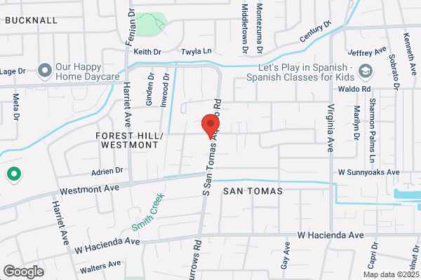 Campbell Road 24 Hour Emergency Locksmith
