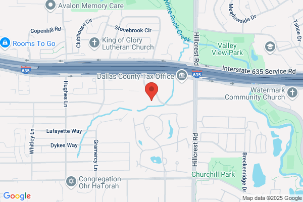 Donna Peddy Lpc Lmft