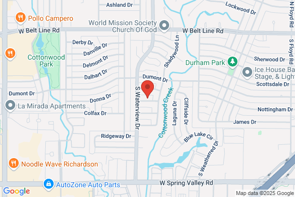 Schlensker Drilling Corporation
