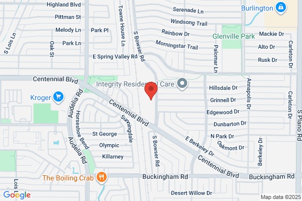 FamilySearch center