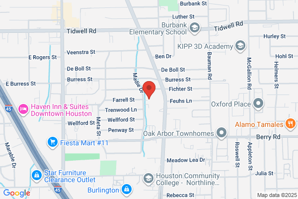 AAA AWNING CO., INC.