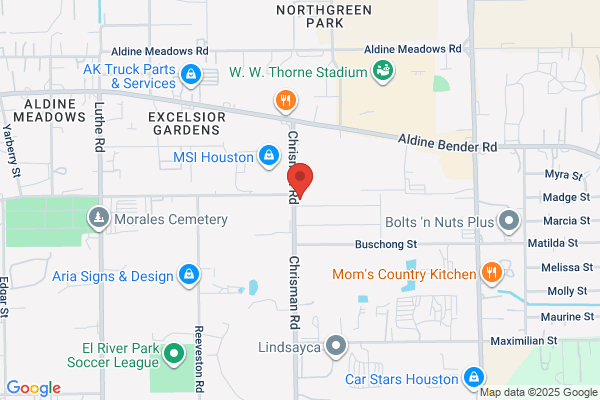 Cls Service & Supply Inc