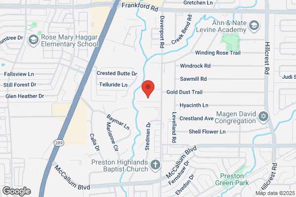 Homebrew Headquarters Inc