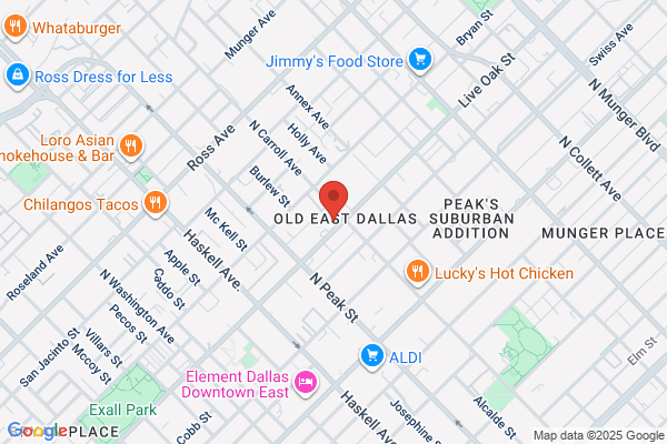 Live Oak Petroleum Inc