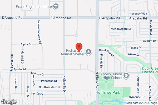 Plumbers Richardson TX