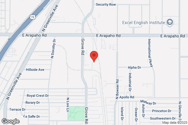 911 Plumbing Dallas TX
