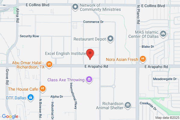 Munselle Plumbing Inc