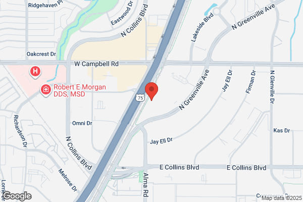 Pdq Print Center