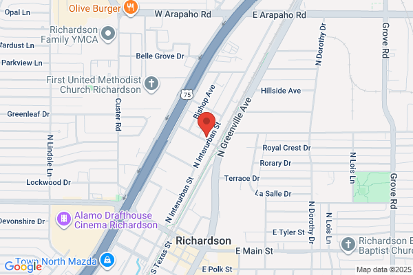 Kimbell Group Inc