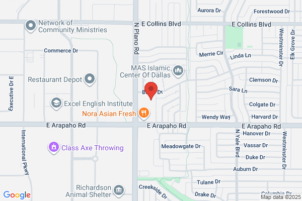 Rosemary Piazza | Avignon Realty