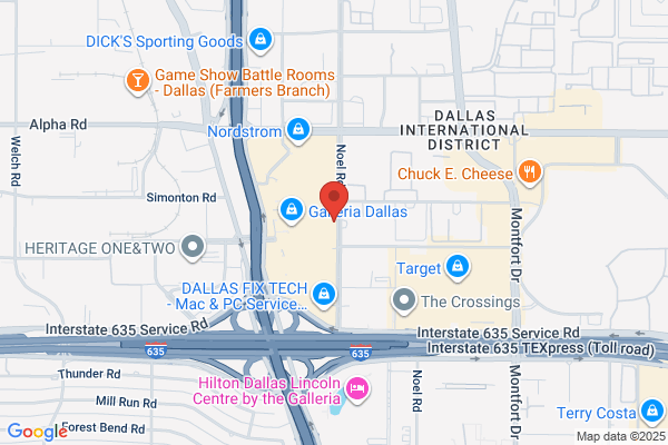 Dh Mortgage Lending Services