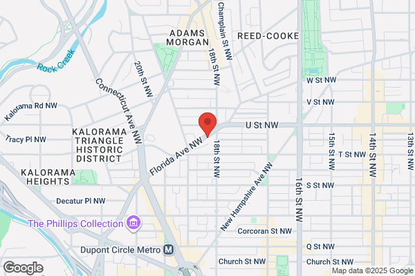 Standard Land Title Company Llc
