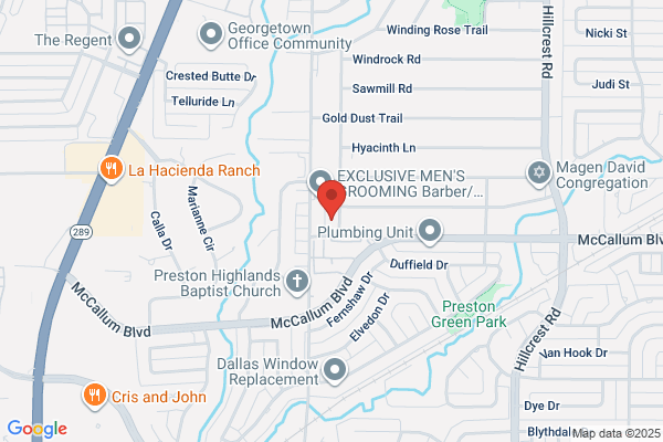 Westwind Building Corporation