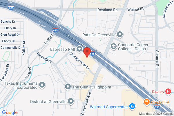 Red Lobster Restaurants