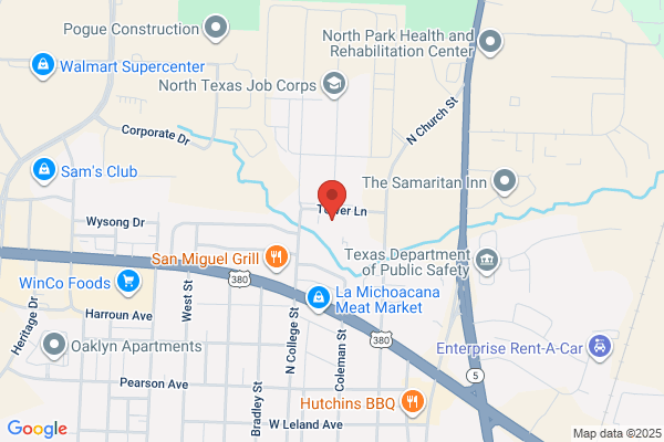 Monroe Roofing