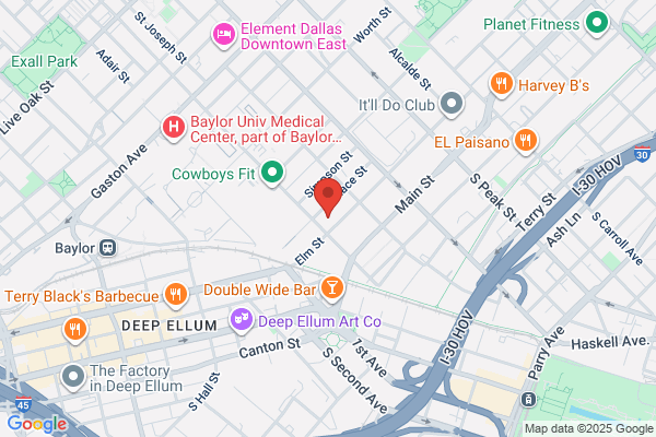 Draco Aluminum Inc