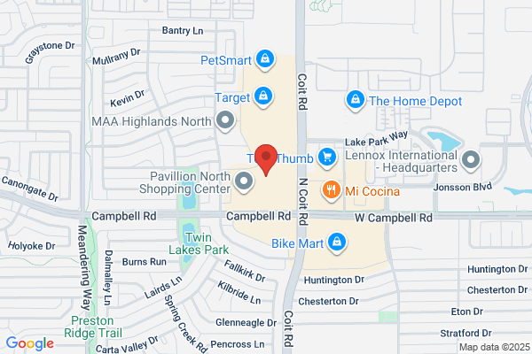 Newmarket Saddlery