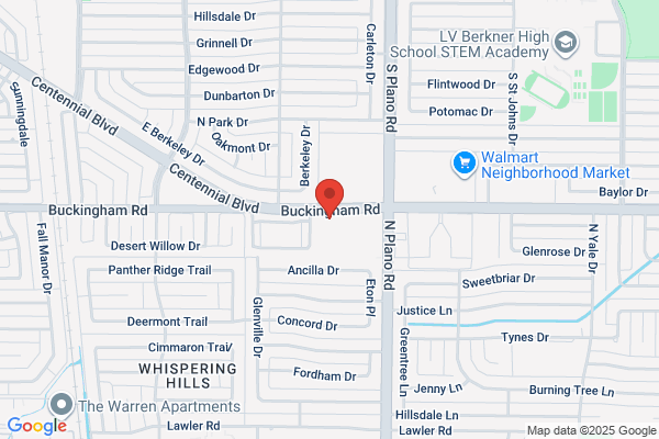 Firestone Complete Auto Care