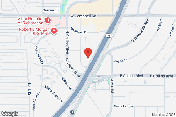 Water Heater Repair Richardson