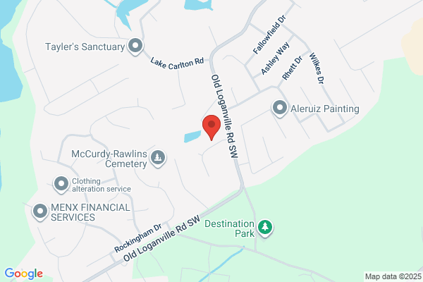 K2 Plumbing & HVAC