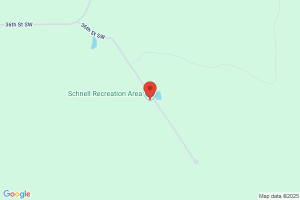 Camp Recreation Inc