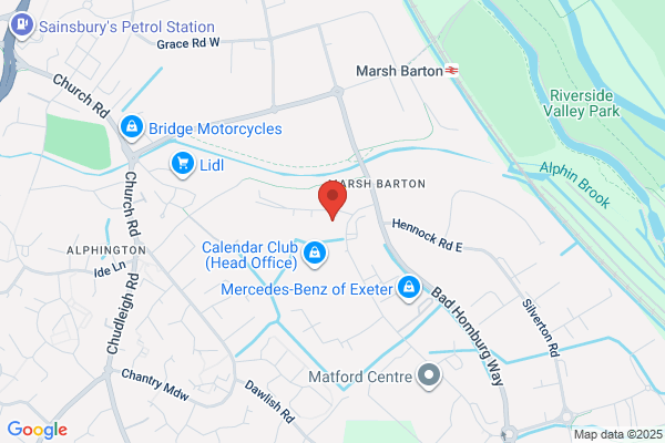 Southway Refrigeration