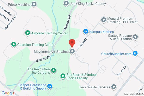 Deming Pump Service