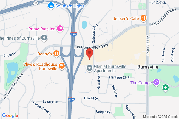 Allergy Elimination Center of Minnesota