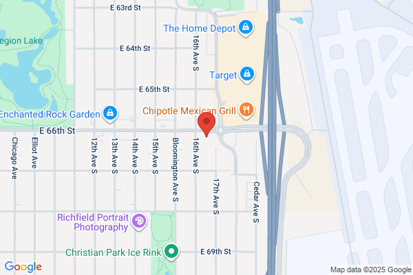 Jersey Mike's Subs