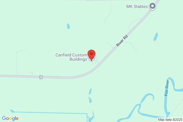Canfield Construction