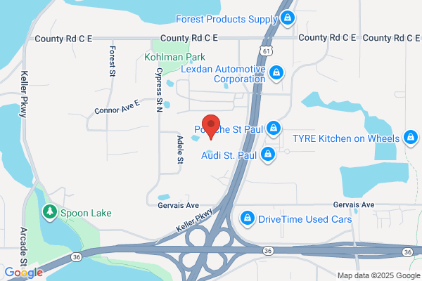 Altemp Mechanical Inc