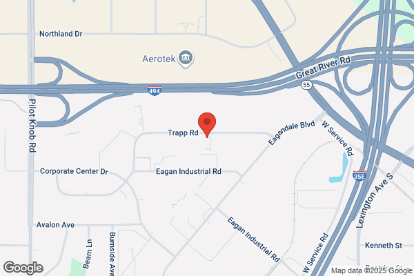 Sedgwick Heating & Air Conditioning Co