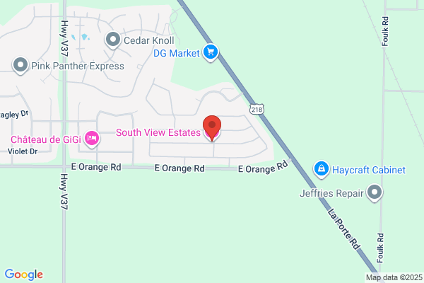 Southview Estates