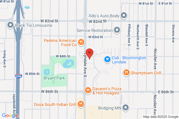 Bitcoin Depot | Bitcoin ATM